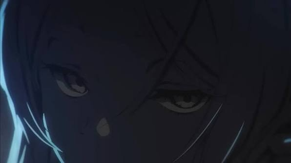 [圖]