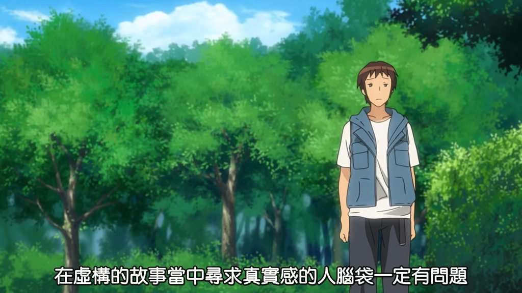 [圖]