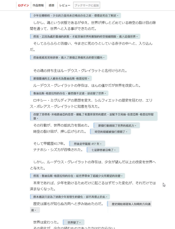 [圖]