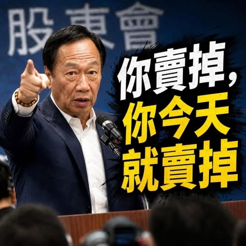 [圖]