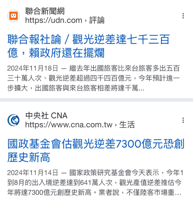 [圖]