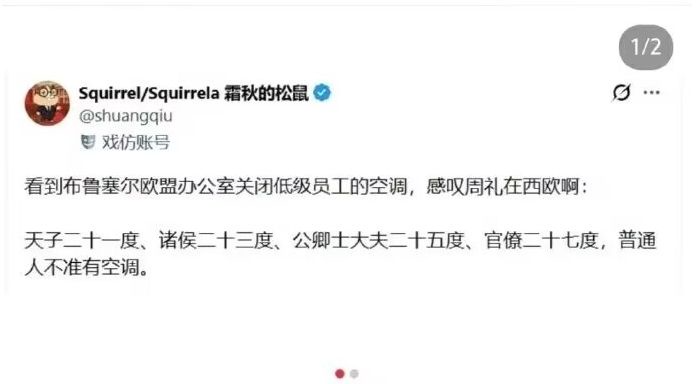 [圖]