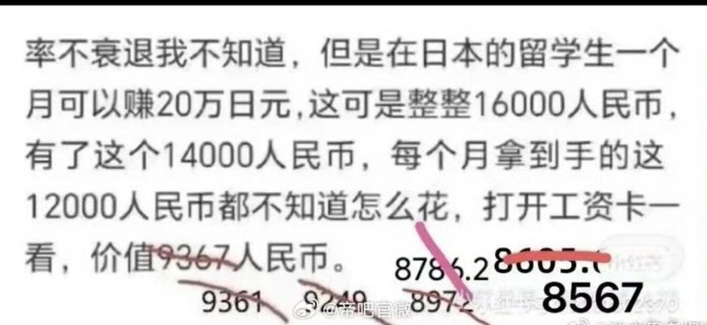 [圖]