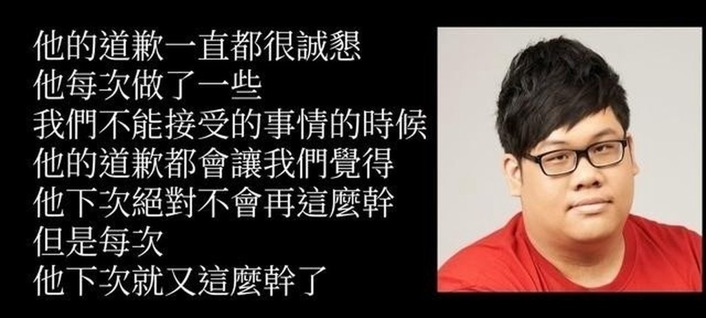 [圖]