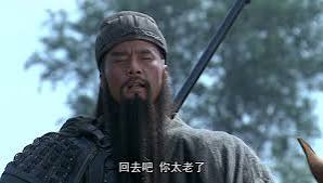 [圖]