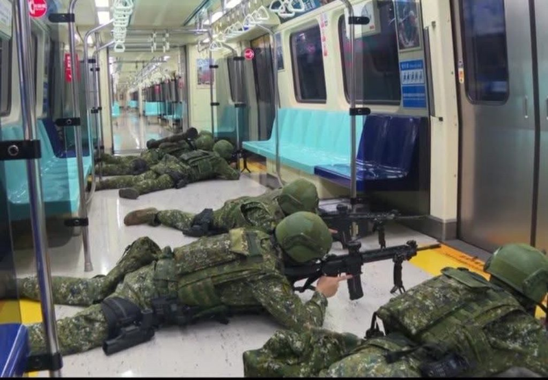 [圖]