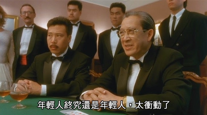 [圖]