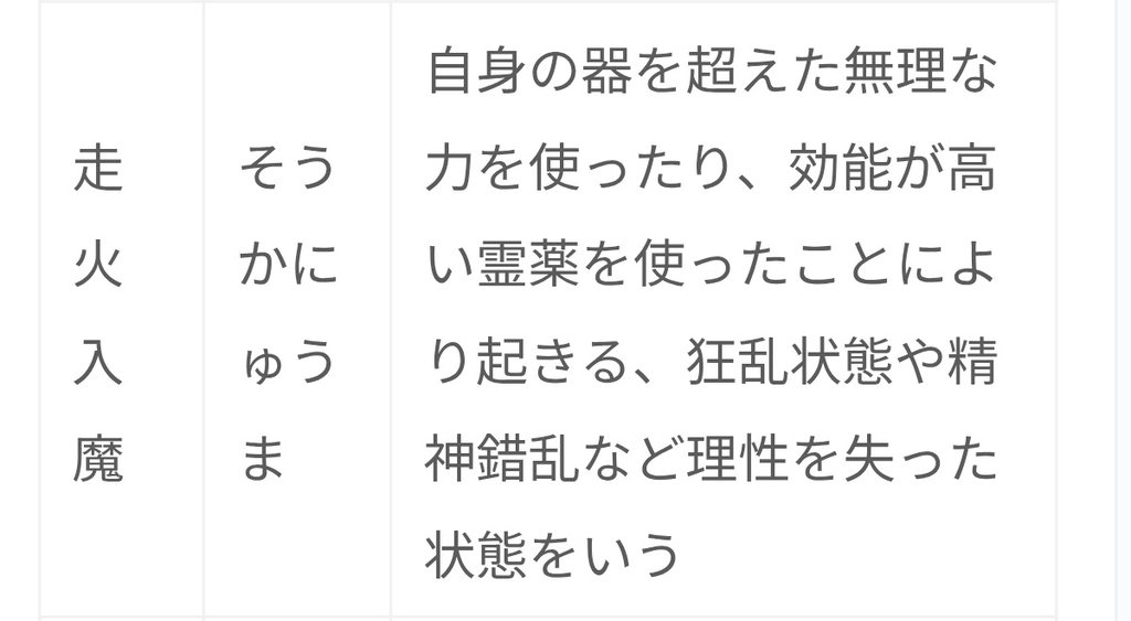 [圖]