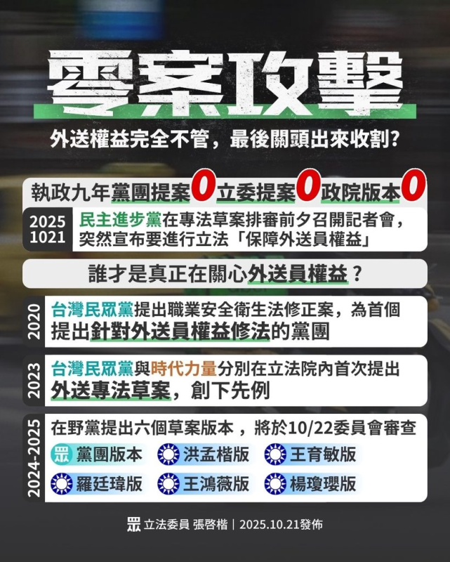 [圖]