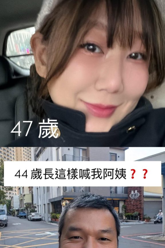 [圖]