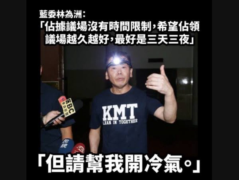 [圖]