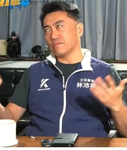 [圖]