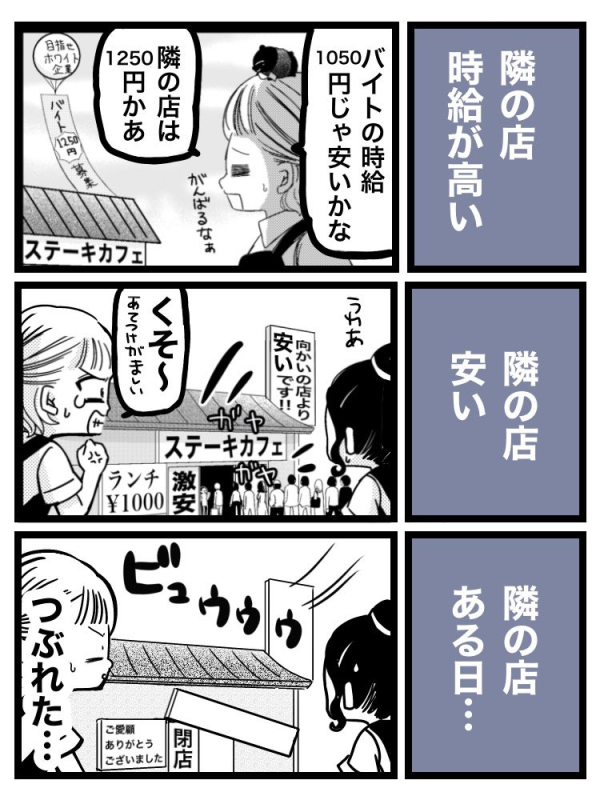 [圖]