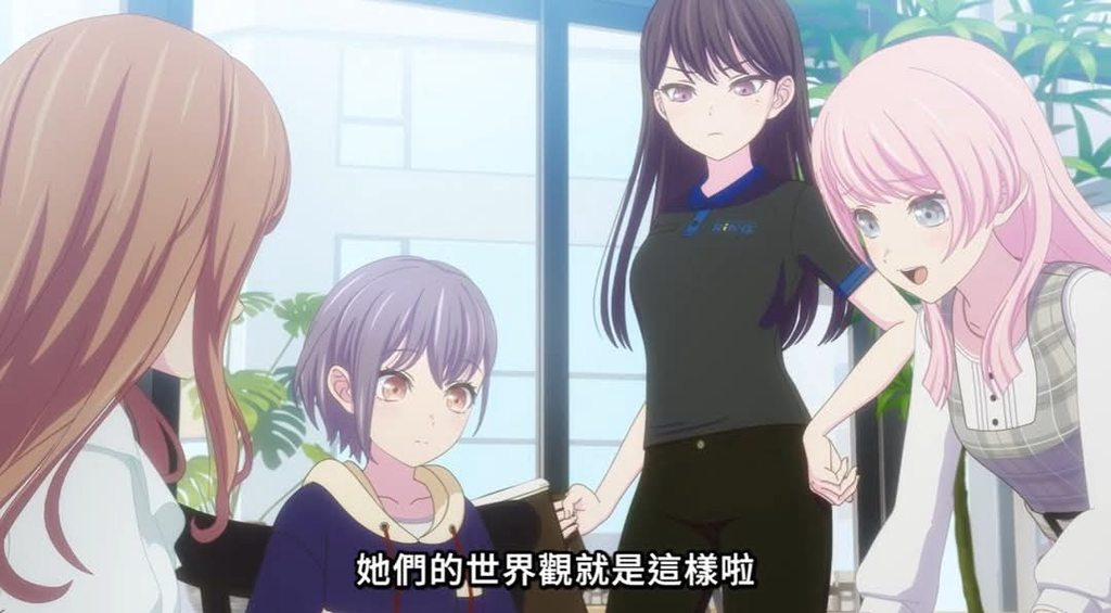 [圖]