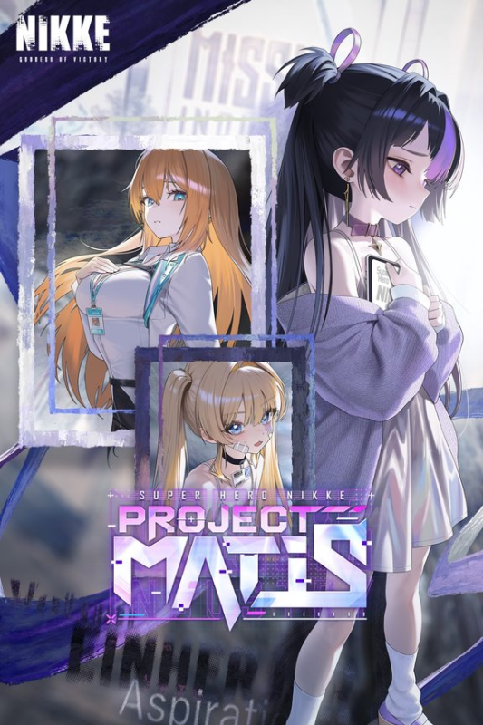 [圖]