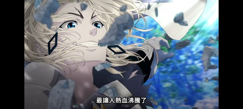 [圖]