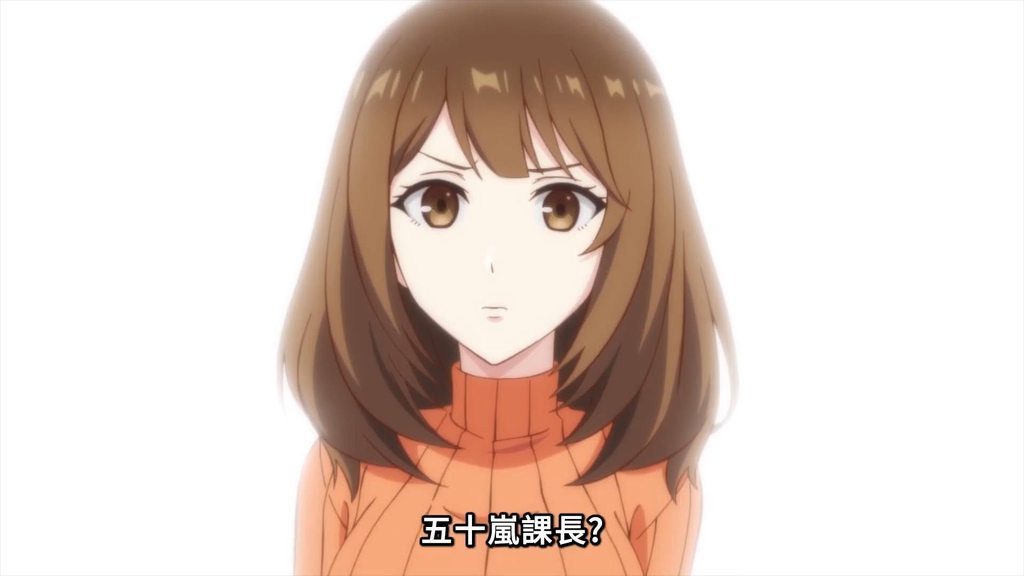 [圖]
