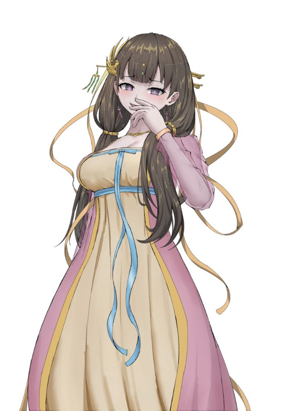 [圖]