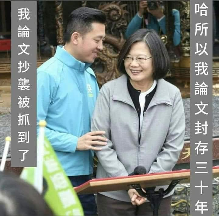 [圖]