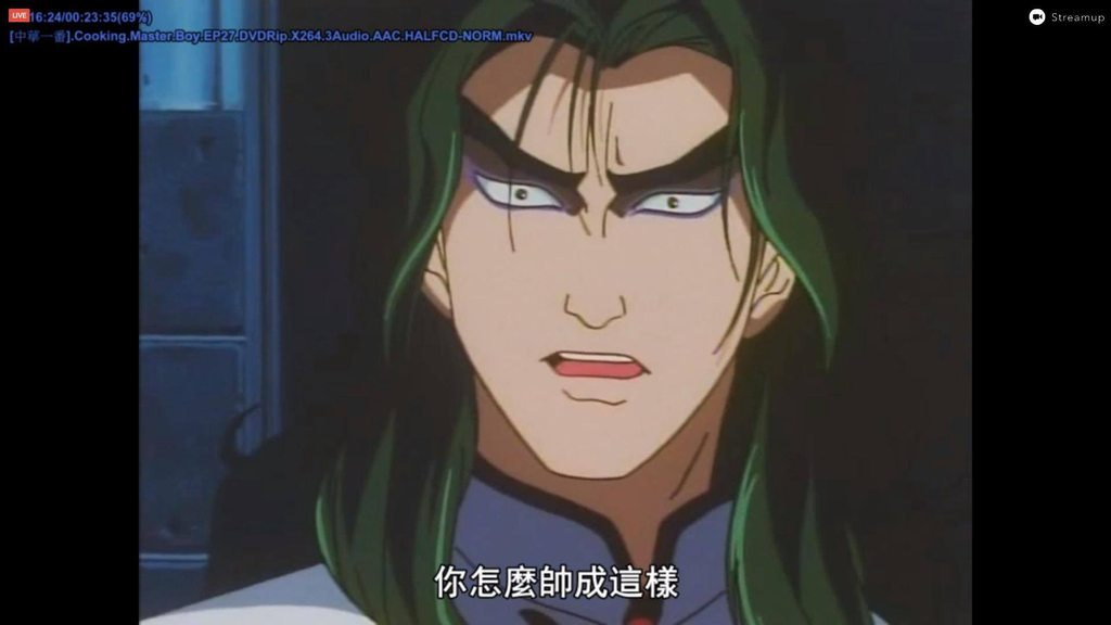 [圖]