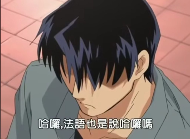 [圖]