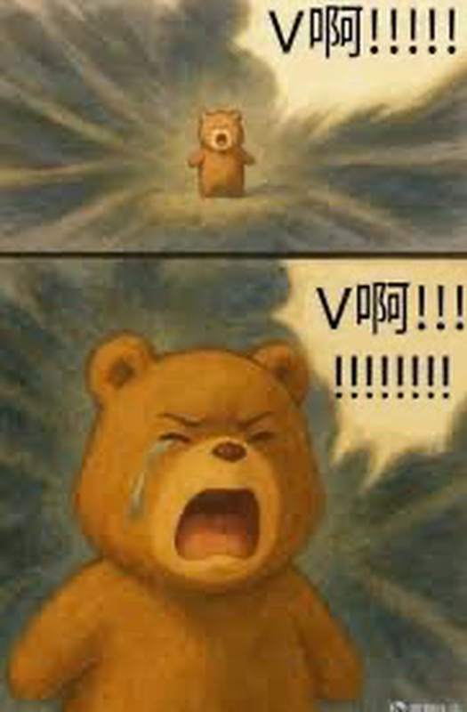 [圖]