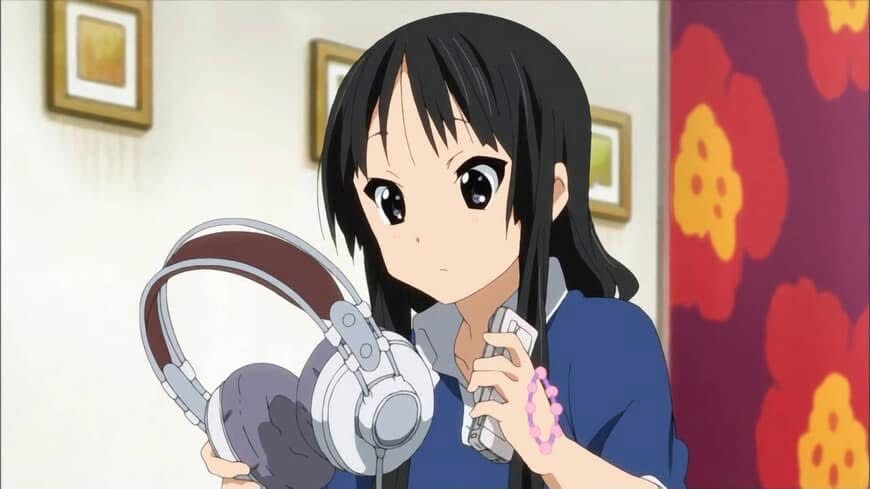 [圖]