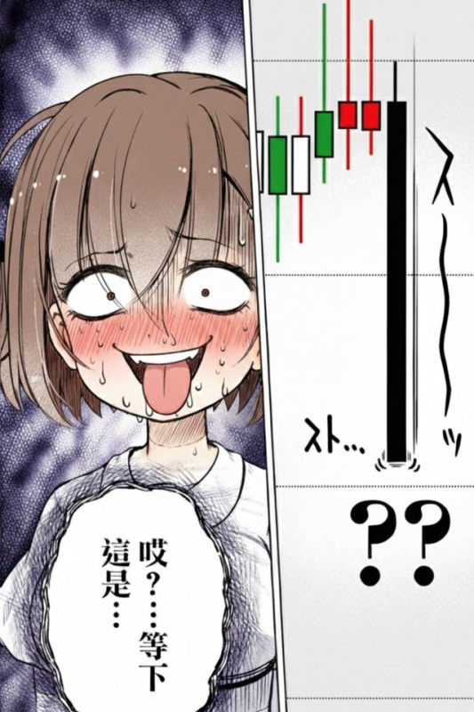 [圖]