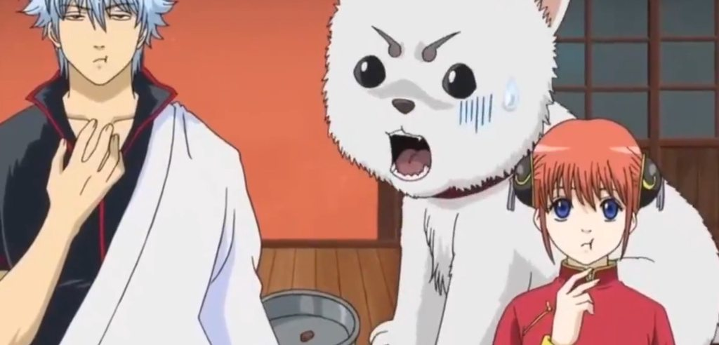 [圖]