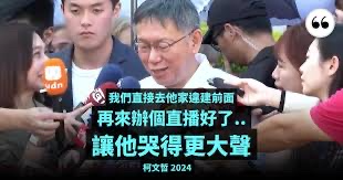 [圖]