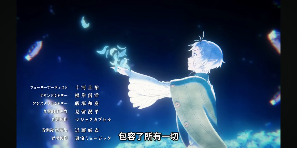 [圖]