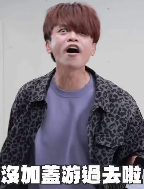 [圖]