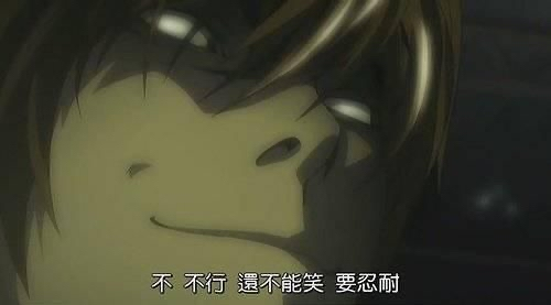 [圖]