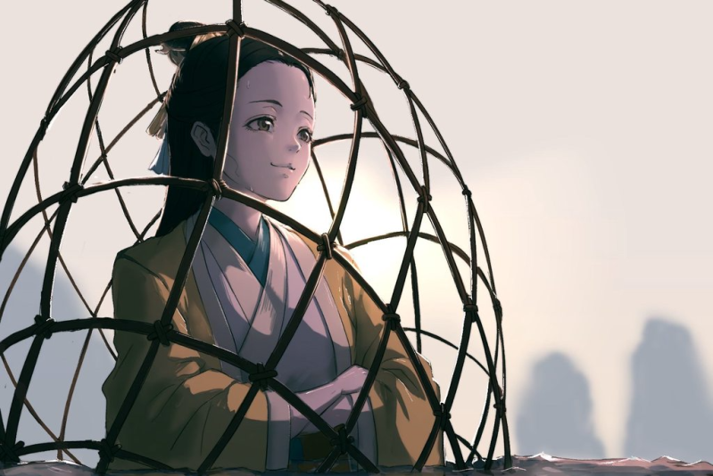 [圖]