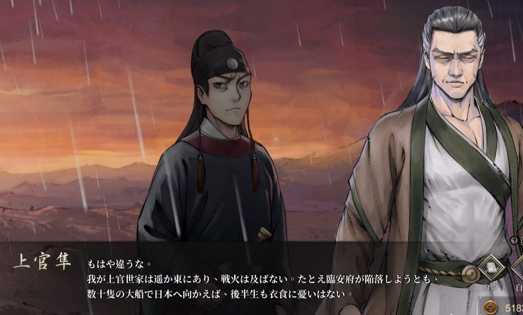[圖]