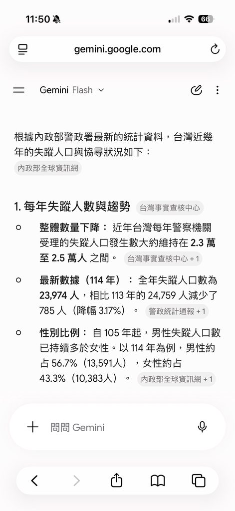 [圖]