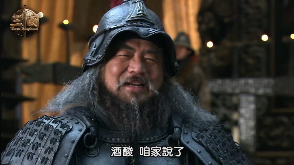 [圖]