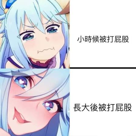 [圖]