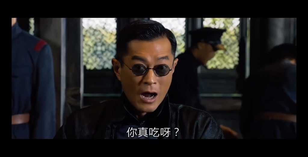 [圖]