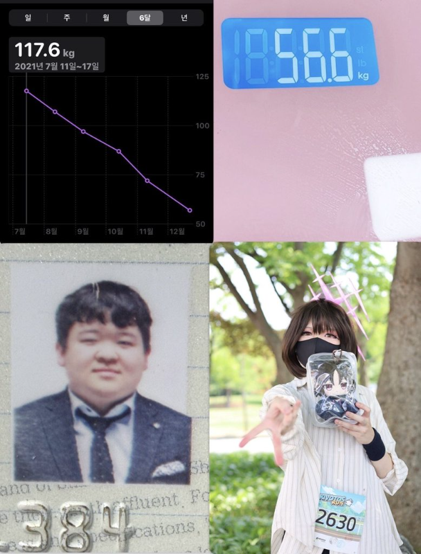 [圖]