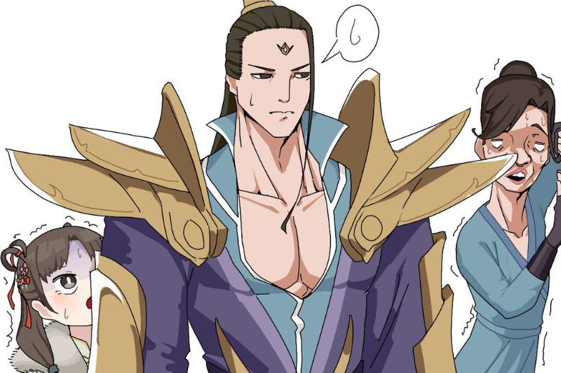 [圖]