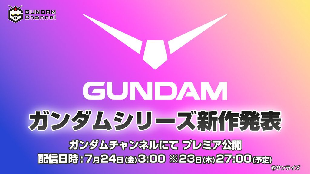 [圖]