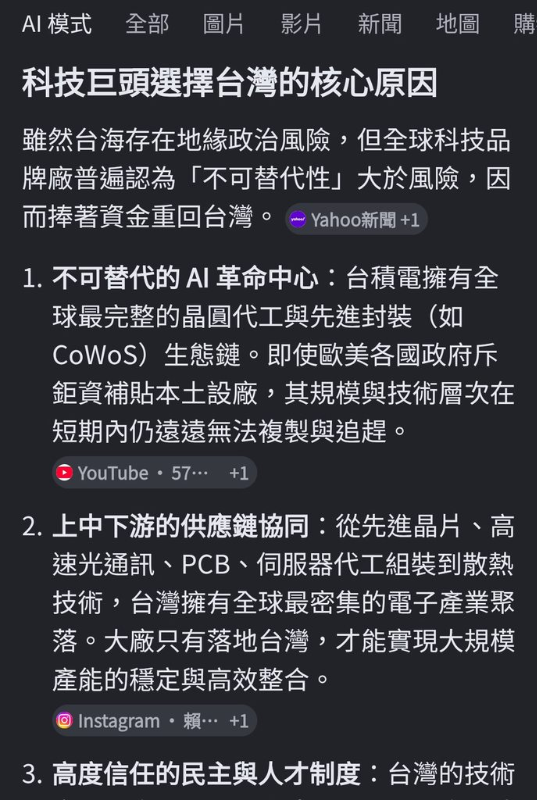[圖]