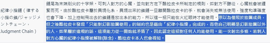 [圖]