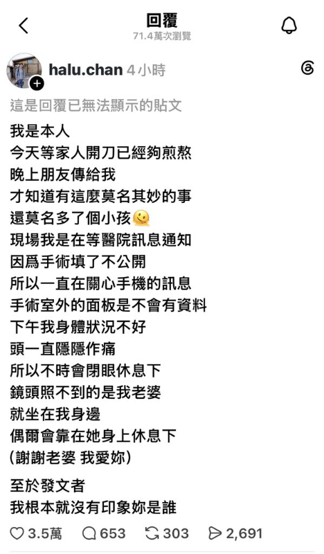 [圖]
