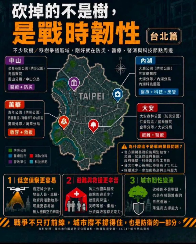 [圖]