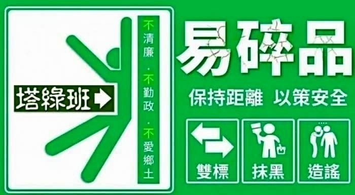 [圖]
