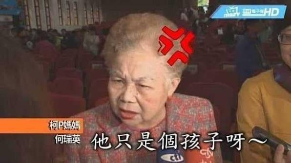 [圖]