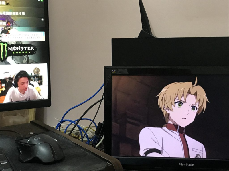 [圖]