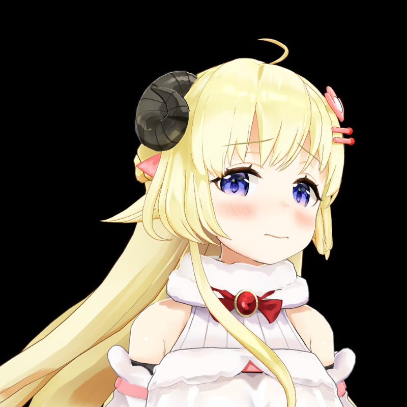 [圖]
